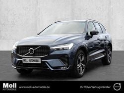 Othercolor Gebraucht 2024 Volvo XC60 Ultra SUV | 46.490 € (Fairer Preis)