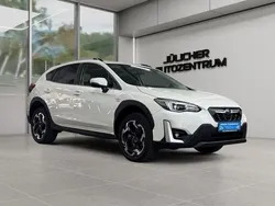 Andere Gebraucht 2023 Subaru XV Active SUV | 24.990 € (Superpreis)