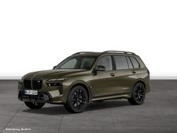 Gebraucht 2024 BMW X7 M Sport SUV | 112.341 € (Teuer)