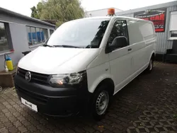 VW T5