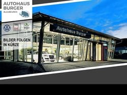 Pure white Gebraucht 2021 VW Passat Kombi | 22.870 € (Guter Preis)