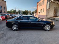 Gebraucht 2007 Audi A8 Limousine | 6.000 € (Fairer Preis)