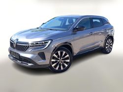 Metallic Gebraucht 2023 Renault Austral Techno SUV | 26.620 € (Guter Preis)