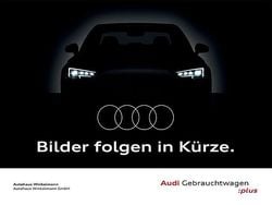 Schwarz Gebraucht 2022 Audi Q4 Sportback e-tron Sport SUV | 25.950 € (Guter Preis)