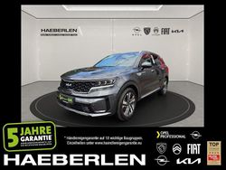 (abt) graphit met. Gebraucht 2024 Kia Sorento 3 SUV | 40.980 € (Fairer Preis)