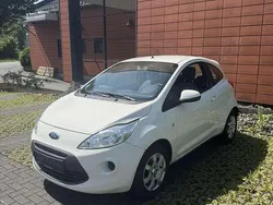 Gebraucht 2011 Ford Ka Ambiente Kleinwagen | 2.950 € (Fairer Preis)