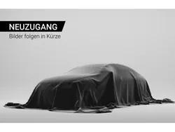 Gebraucht 2017 Mercedes E200 Kombi | 21.900 € (Fairer Preis)