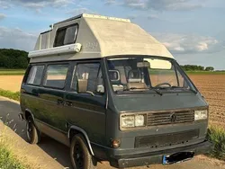 VW T3