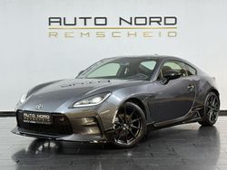Grau Gebraucht 2023 Toyota GR86 Coupé | 36.490 € (Guter Preis)