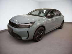 Grafikgrau Gebraucht 2025 Opel Corsa Limousine | 18.895 € (Guter Preis)