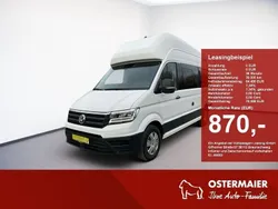 Andere Gebraucht 2023 VW California California Van | 62.980 € (Fairer Preis)