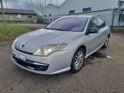 Renault Laguna III