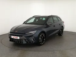 Andere Neu 2025 Cupra Leon Kombi | 32.890 € (Superpreis)
