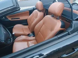 Peugeot 207 CC
