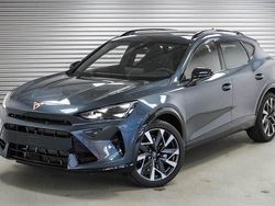 Magnetic grau metallic (s7) Neu 2025 Cupra Formentor VZ SUV | 41.970 € (Fairer Preis)