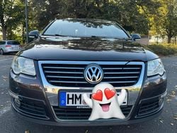 Gebraucht 2006 VW Passat Limousine | 3.850 € (Fairer Preis)