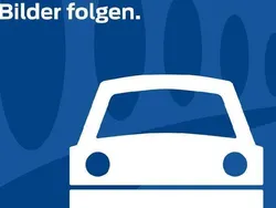 Weiß Gebraucht 2015 Ford Mondeo Titanium Kombi | 13.950 €