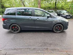 Gebraucht 2012 Mazda 5 Edition Van / Kleinbus | 4.500 € (Fairer Preis)