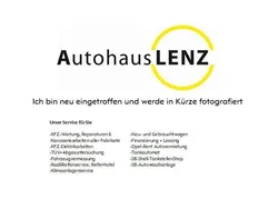 Grau Gebraucht 2021 Opel Grandland X Elegance SUV | 18.890 € (Fairer Preis)