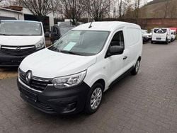 Weiß Gebraucht 2023 Renault Express Van / Kleinbus | 12.000 € (Superpreis)