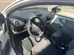 Gebraucht 2008 Citroën C1 Kleinwagen | 1.000 € (Fairer Preis)