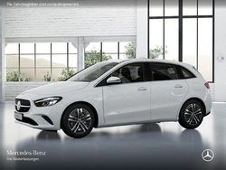 Gebraucht 2024 Mercedes B250e Van / Kleinbus | 29.290 € (Superpreis)