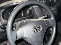 Daihatsu Cuore