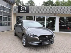 Neu 2025 Mazda CX-30 Exclusive-Line SUV | 34.800 €