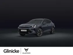"magnetic tech" Neu 2025 Cupra Formentor VZ SUV | 42.750 € (Superpreis)