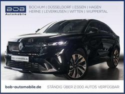 Gebraucht 2025 Renault Rafale Techno SUV | 43.111 € (Fairer Preis)