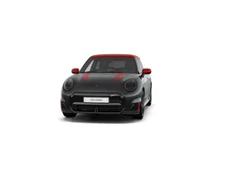 Neu 2024 Mini Cooper Kleinwagen | 42.250 €
