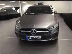 Gebraucht 2018 Mercedes A200 Style Limousine | 22.800 € (Fairer Preis)