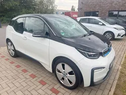 Gebraucht 2019 BMW i3 Kleinwagen | 15.900 € (Fairer Preis)