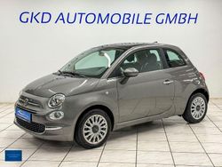 Other Gebraucht 2022 Fiat 500 Dolcevita Kleinwagen | 12.490 € (Fairer Preis)