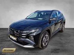 5 türen Neu 2025 Hyundai Tucson Select SUV | 29.690 € (Superpreis)