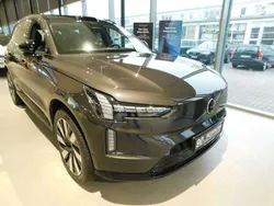 Platinumgrey Gebraucht 2024 Volvo EX90 Ultra SUV | 99.900 €
