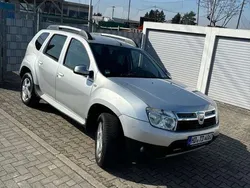 Gebraucht 2013 Dacia Duster Essentiel SUV | 6.100 € (Fairer Preis)