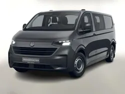 Andere Neu 2025 VW T7 Van | 40.801 €