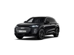 Schwarz Neu 2025 Audi Q5 Sport SUV | 57.980 €