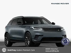 Giola green Neu 2025 Land Rover Range Rover Velar SE Dynamic SUV | 100.689 € (Teuer)