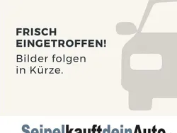 Grau Gebraucht 2015 Audi A6 Competition Kombi | 22.495 € (Guter Preis)