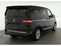 Gebraucht 2024 VW Multivan Style Van | 59.395 €