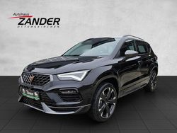 Magic schwarz Neu 2025 Cupra Ateca SUV | 33.970 € (Fairer Preis)