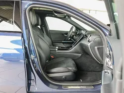 Gebraucht 2024 Mercedes C400 | 52.890 € (Fairer Preis)