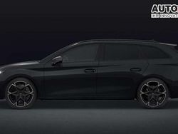 Midnight schwarz meta... Neu 2025 Cupra Leon VZ Kombi | 39.981 € (Superpreis)