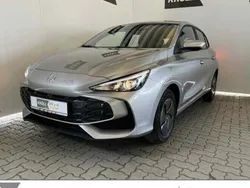 MG MG3