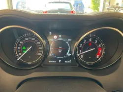Schwarz Gebraucht 2018 Jaguar F-Type Cabrio | 38.000 € (Superpreis)
