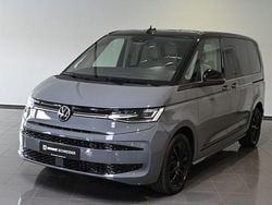 Grau Gebraucht 2023 VW T7 Edition Van | 49.950 € (Guter Preis)