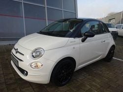 Andere Gebraucht 2022 Fiat 500 | 12.750 € (Fairer Preis)