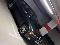 Gebraucht 1993 BMW 316 Limousine | 3.499 €